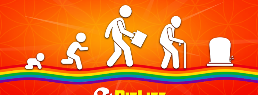 BitLife – Life Simulator 3.17.7 [Free shoping]