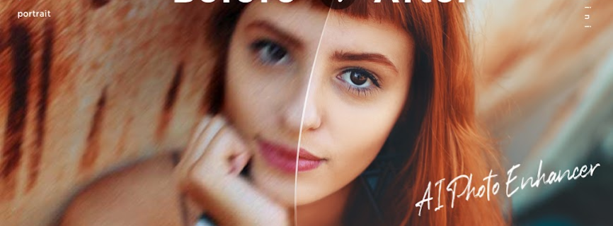 Remini photo enhancer 3.7.905.202500449