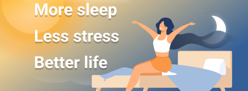 Sleep as Android: Smart alarm Mod APK 20241122 (Unlocked)(Premium)