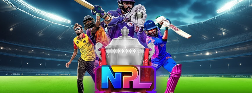 World Cricket Championship 2 Mod apk (Unlimited money) – World Cricket Championship 2 MOD apk 5.4.1 free for Android.