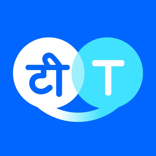 Img 366 Ico.png